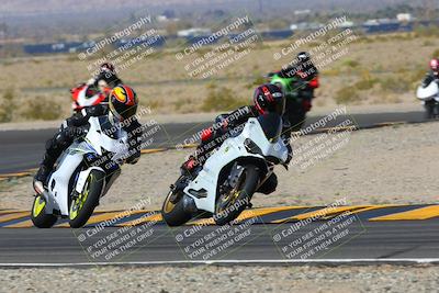 media/Mar-20-2023-Moto Forza (Mon) [[d0bbc59e78]]/2-B Group (Yellow)/Session 2 (Turn 11)/